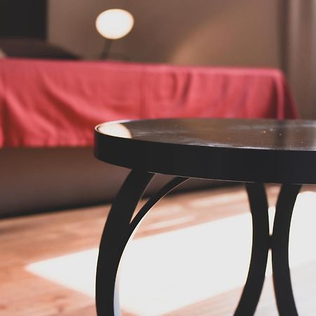 Del Giglio'S Luxury Apartment In Piazza Della Signoria フィレンツェ エクステリア 写真