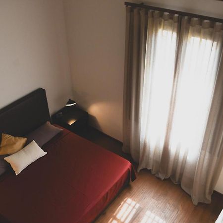 Del Giglio'S Luxury Apartment In Piazza Della Signoria フィレンツェ エクステリア 写真
