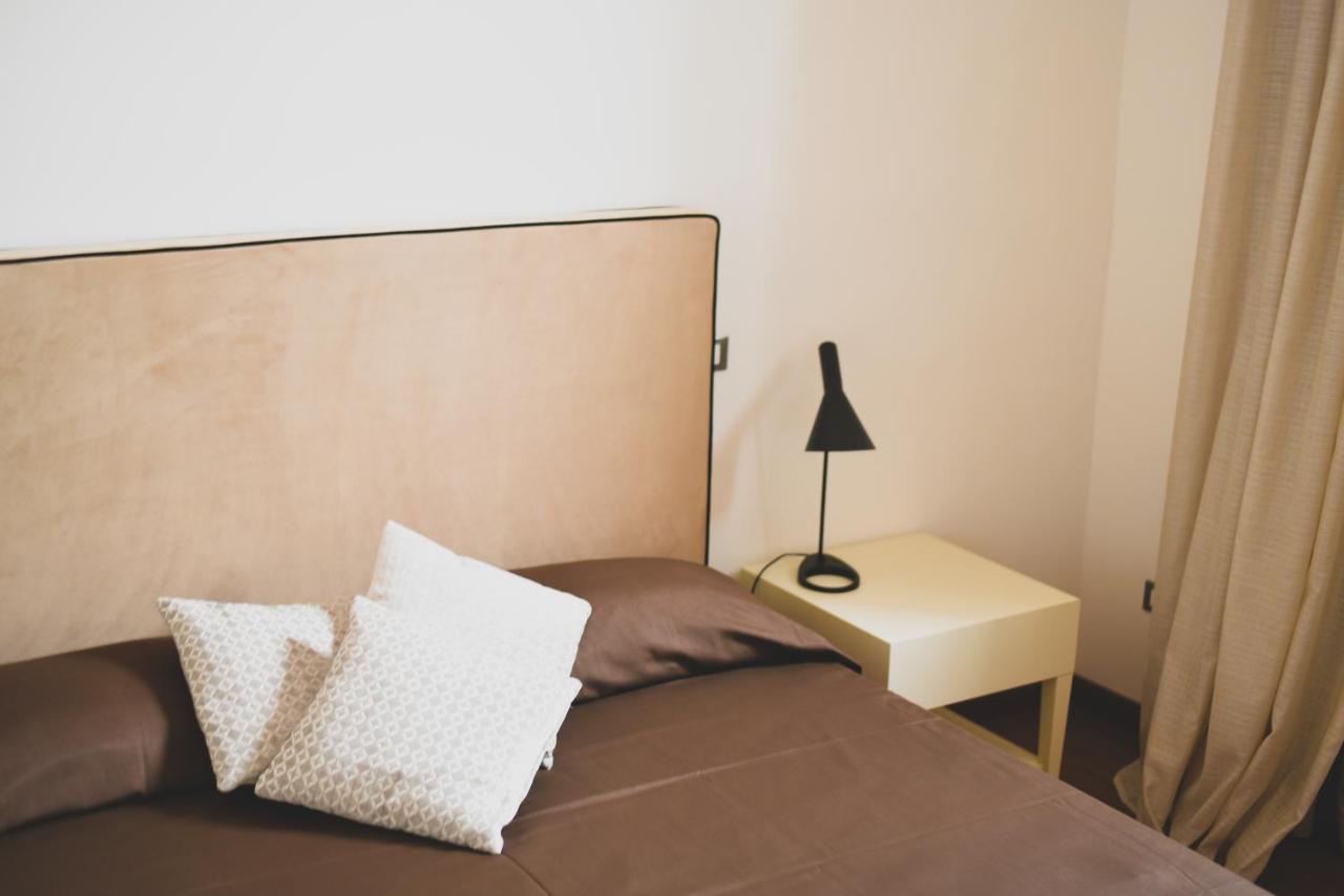 Del Giglio'S Luxury Apartment In Piazza Della Signoria フィレンツェ エクステリア 写真