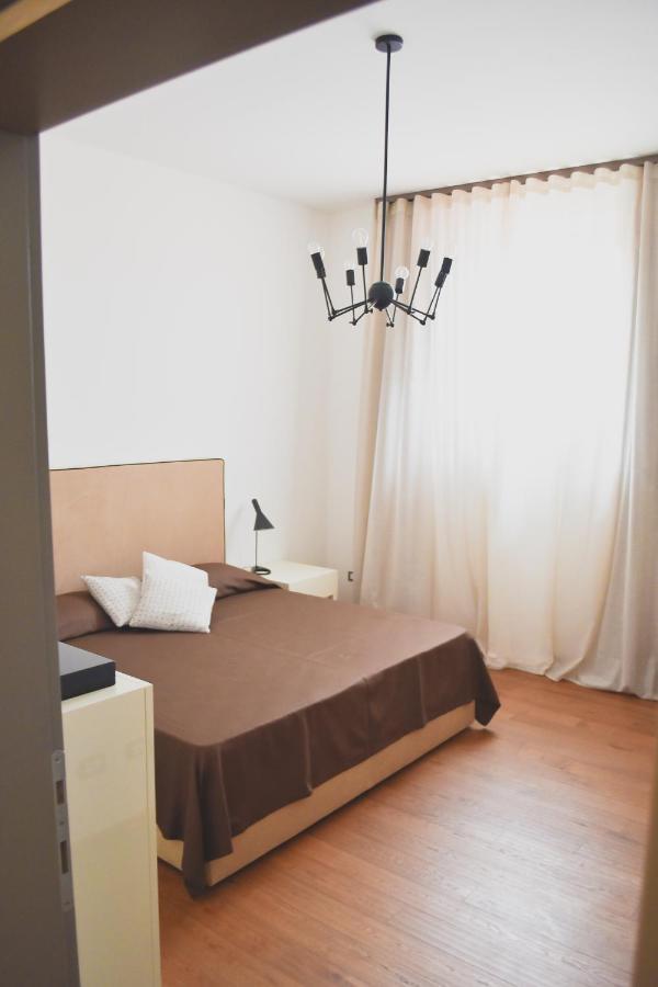 Del Giglio'S Luxury Apartment In Piazza Della Signoria フィレンツェ エクステリア 写真