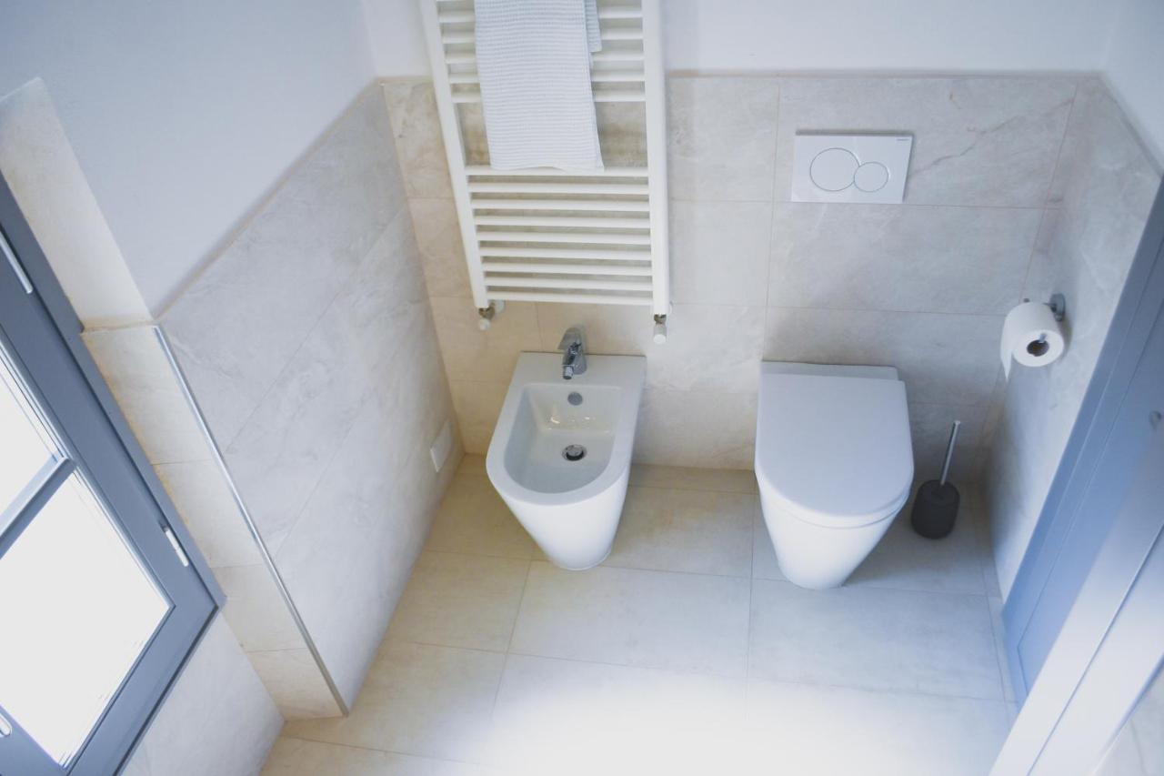 Del Giglio'S Luxury Apartment In Piazza Della Signoria フィレンツェ エクステリア 写真